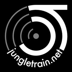 Jungletrain Shows