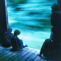 Show Me Love (Slowed + Reverb)