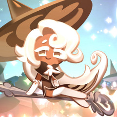 1-1  me 🗿🥶  pride month 🤡🤮 🤢