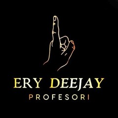 Ery Deejay  -Veri / SH.Mesme / Jug (Demo)