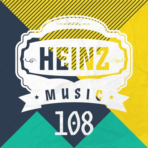 PREMIERE: Avikal & Max Bertolesi - Global Effect (Original Mix) [Heinz Music]
