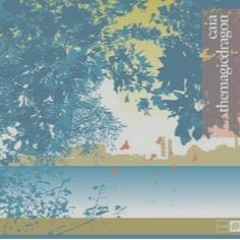 Caia - Summer Lightning