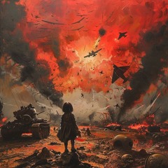 MASS GENOCIDE