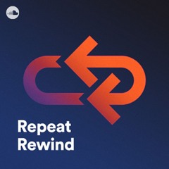 Repeat Rewind