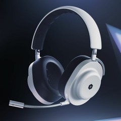 Stream Razer Kaira Pro für PlayStation Mikrofon Test by DrChrisRespect |  Listen online for free on SoundCloud