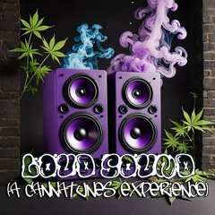 Arcanna Green Door (The Dream Voice)