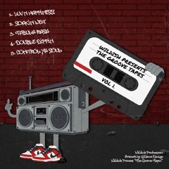 [PREMIERE] Wildish- Luv N Happiness