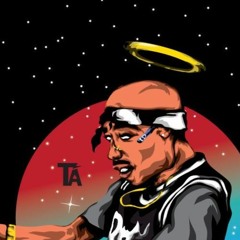 YBT - Eye For Eye Ft. GetRichZay (HS Exclusive).mp3