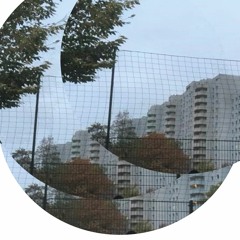 Vorerst Fin - Paraplü (Beat: b&dbbb)