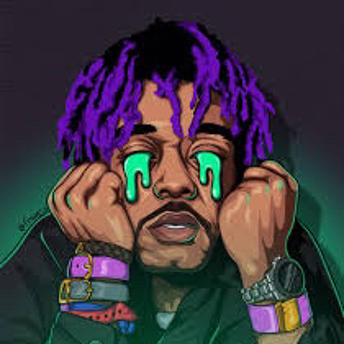 Stream Lil Uzi Vert - In 04' Feat Gucci Mane (1017 vs The World) by Kevin |  Listen online for free on SoundCloud