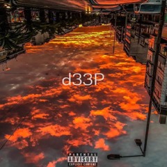 PNC-FAM - d33P (Lil Durk~ Made It Out Remix)