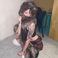 ORO600 - Se Que Está Mal feat. Saramalacara