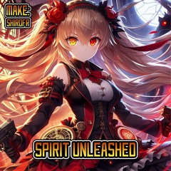 Spirit Unleashed