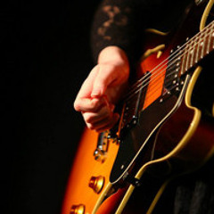 Blues Ballads/ Slow Blues