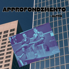 #147: L'approfondimento di Hot Stuff - 07 05 2025
