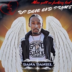 RIP DANA&PRYNCE