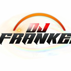 Quebraditas Mix 2022 DJ FRANKEÈ