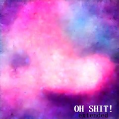 LOLI RIPE - OH SHIT! [xe_vinar remix]
