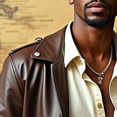 Inside Job  (His Story AR&B Trap Soul).mp3