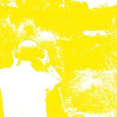 Szenen Und Zustaende