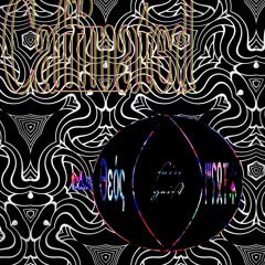 IM A FREAK CUZ IM ALWAYS FREAKED OUT - Black Dresses (Remix)