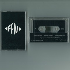 SAMPLE "Radical Classics #008 Jazzy swing"