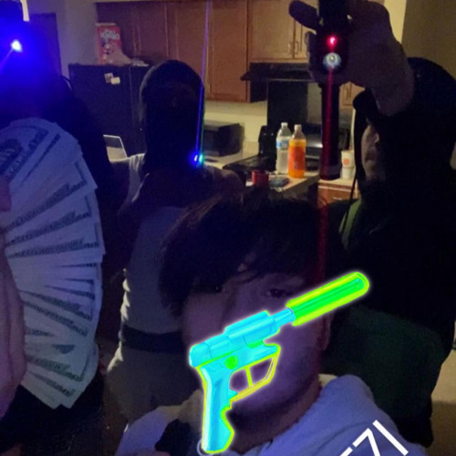 [1700]JBondxJWick-BrotherlyLove