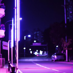 Lotta Back (Jersey Club) ft. Svntana Archive