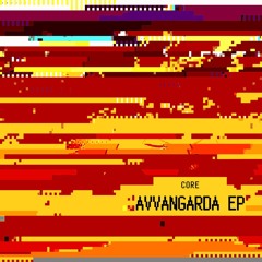 CORE - AVANGARDA