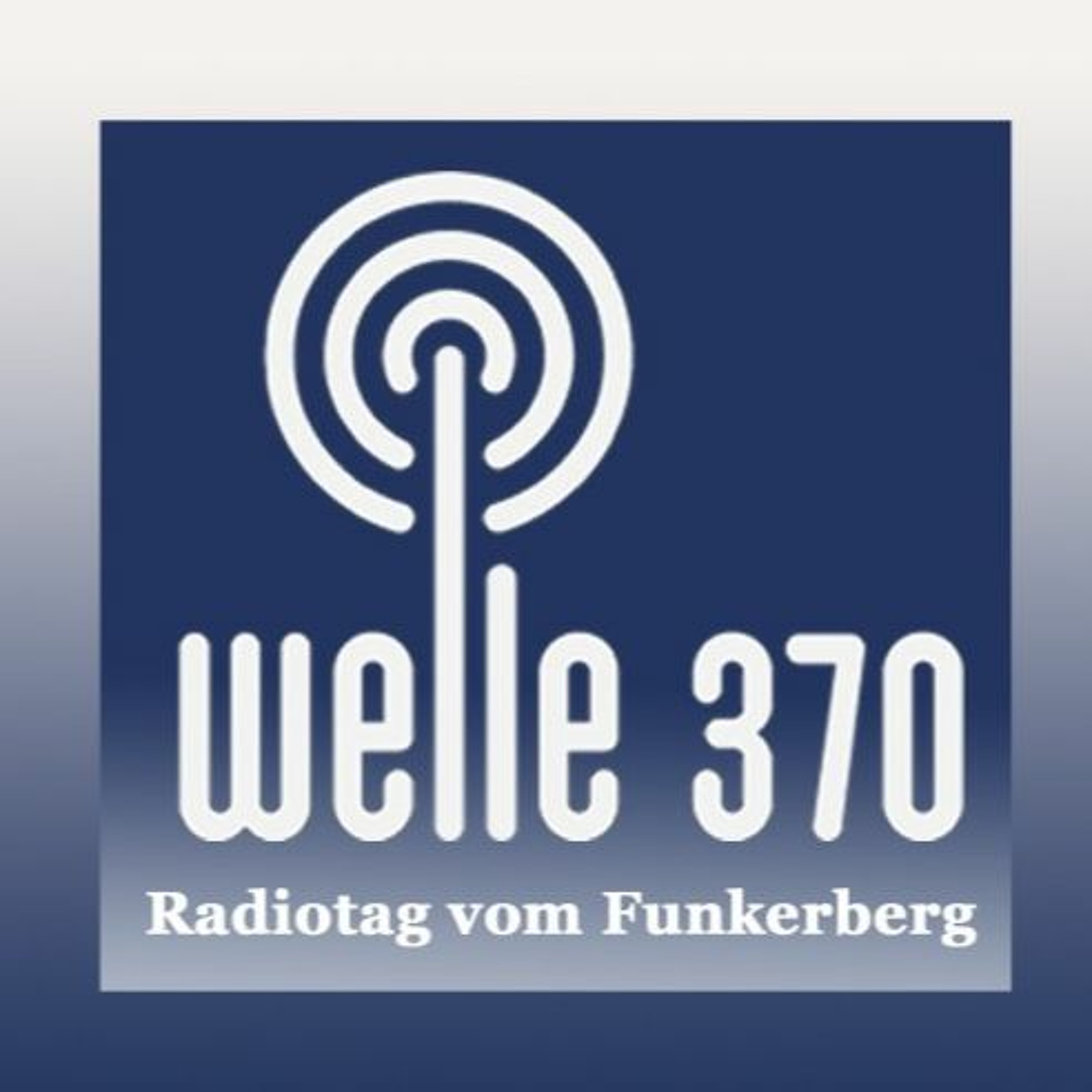 welle370