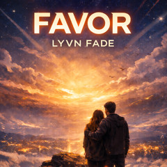 Favor [Melodic Progressive House / Techno Dance]