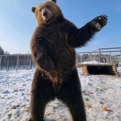 We Found Love - ☆GLO MIX☆