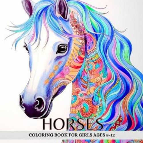 Coloring Book: High-Quality boobiegoods Coloring Book With 80+ Beautiful  Designs for Kids Ages 4-8, 8-12 by Gerold Publish