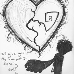 breakme2mycoree (weslie)