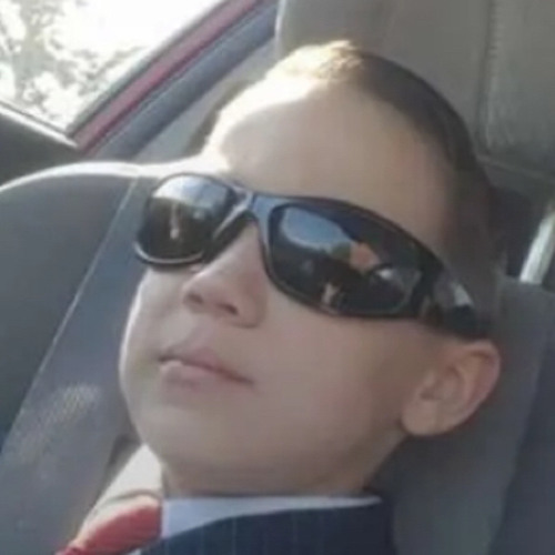 The Return