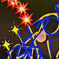 Bk Don Xx In Da MixX wit Trance DuBb Attack 2023!!!