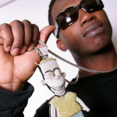 LSG ESCO - SWING MY DOOR