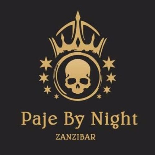 Paje by Night Dubspeeka Afro House DJ set 4