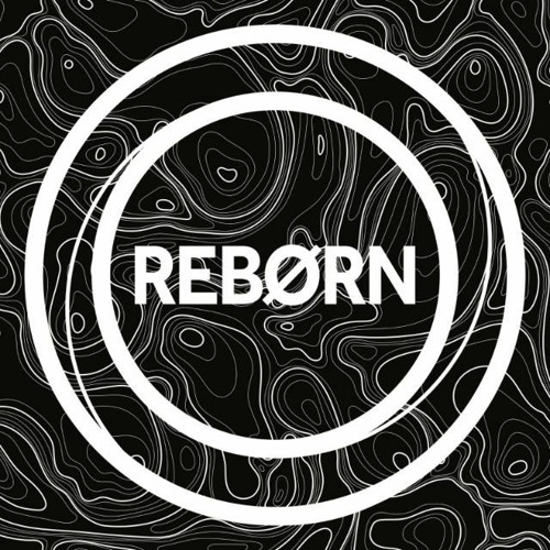 Gaurus at Rebørn Chapter 01