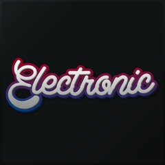 Electronic