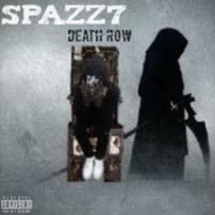 Death Row