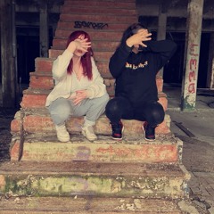 Alexienes😜❤️‍🩹