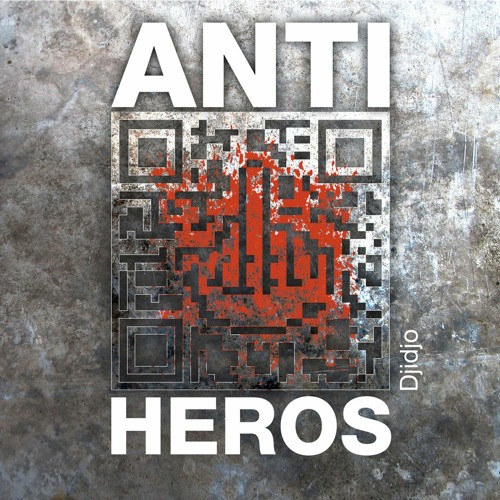 Stream Le Long Voyage By Djidjo69 Listen Online For Free On Soundcloud