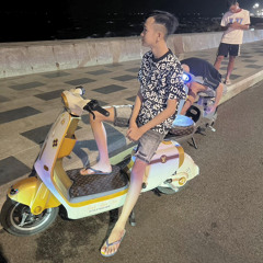Copy of NST- DÒNG SÔNG GIỮA BIỂN VOL.3- KHANG CHILL X MÓM LÒ GẠCH
