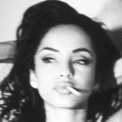 Sade - No Ordinary Love (dance)