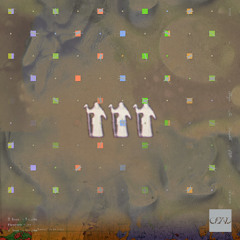 ASOY - 3 Boys In Trouble