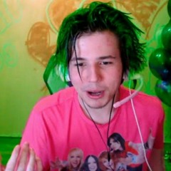 [quiizzzmeow]Заходит в бар улитка говорит (Snippet)