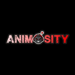 Animosity Mix 3