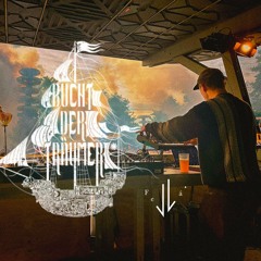 Fejká LIVE @ Bucht der Träumer 24 | Atlantis Closing (Sunrise)