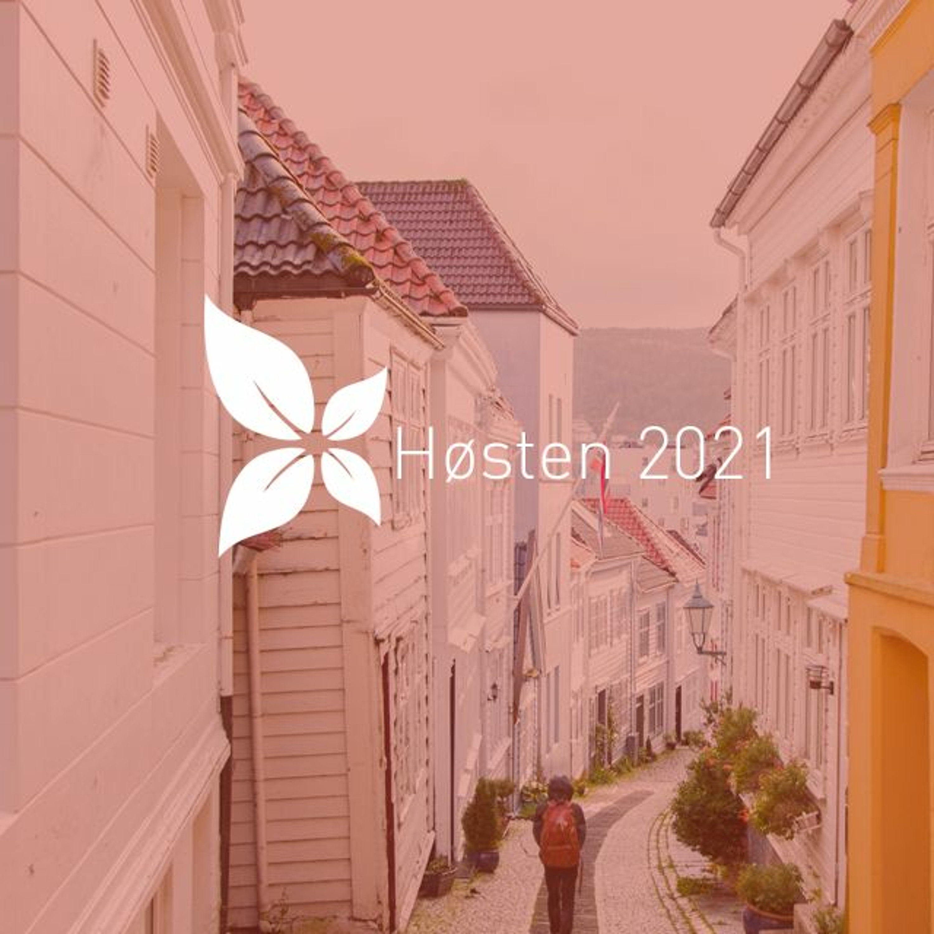 Salem Bergen